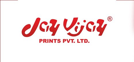 Jay Vijay Prints