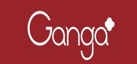Ganga