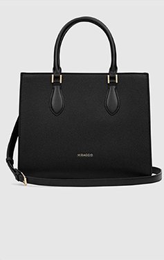 Purse 4