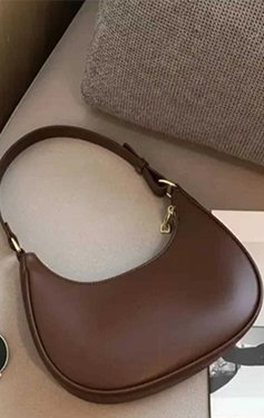 Purse 3