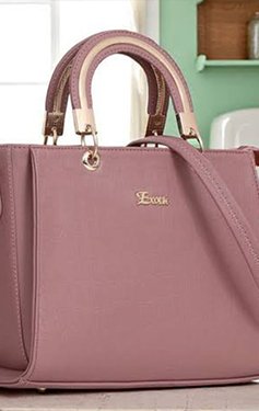 Purse 2