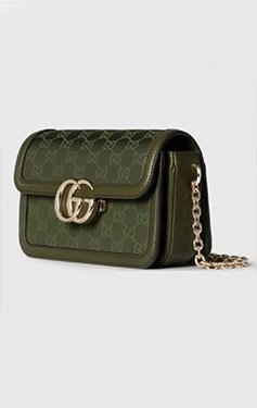 Purse 1